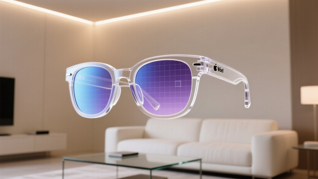 The Real Reason Your 3D Glasses For Home Viewing Keep Failing (And the 5 Models That Actually Work in 2024 Without Ghosting, Lag, or $200 Price Tags)