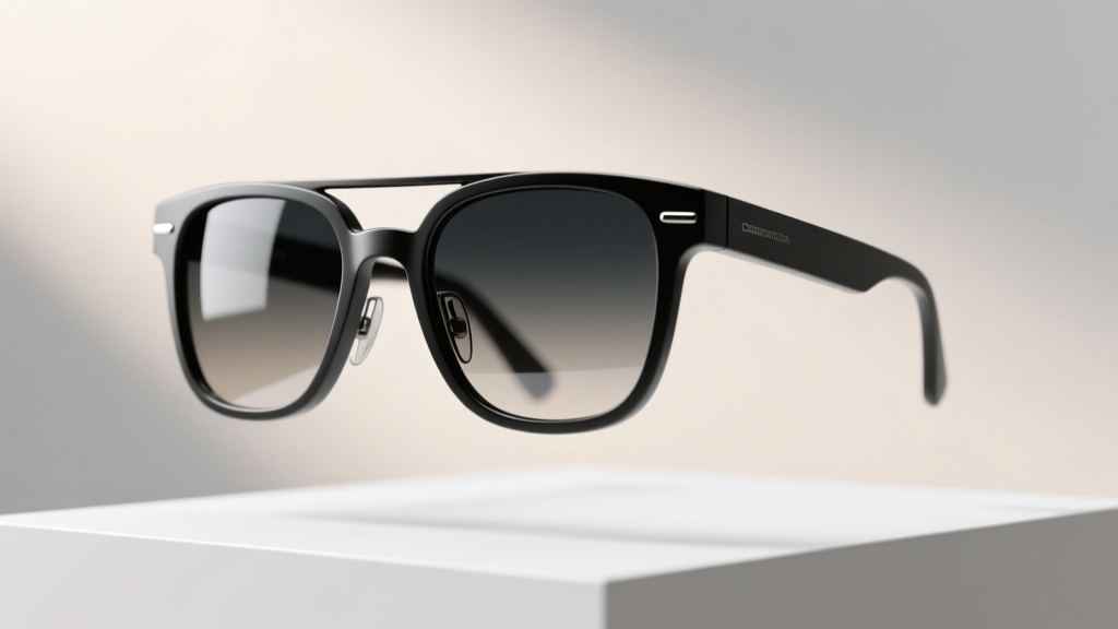 Why Your 3D Images For Polarized Glasses Practical Setup Fails (And Exactly How to Fix It in Under 10 Minutes)