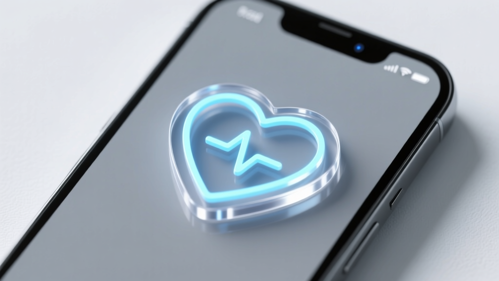 3D Mobile Phone Sticker What Actually Matters: 7 Real-World Factors You’re Ignoring (Spoiler: Adhesion & UV Resistance Beat ‘Holographic’ Hype)