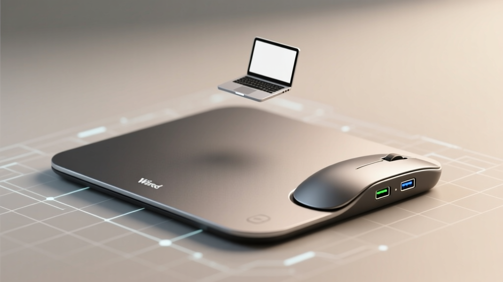 3D Mousepad Buying What Actually Matters: 7 Real-World Factors You’re Overlooking (and Why Your $120 Pad Might Be Hurting Your Aim)