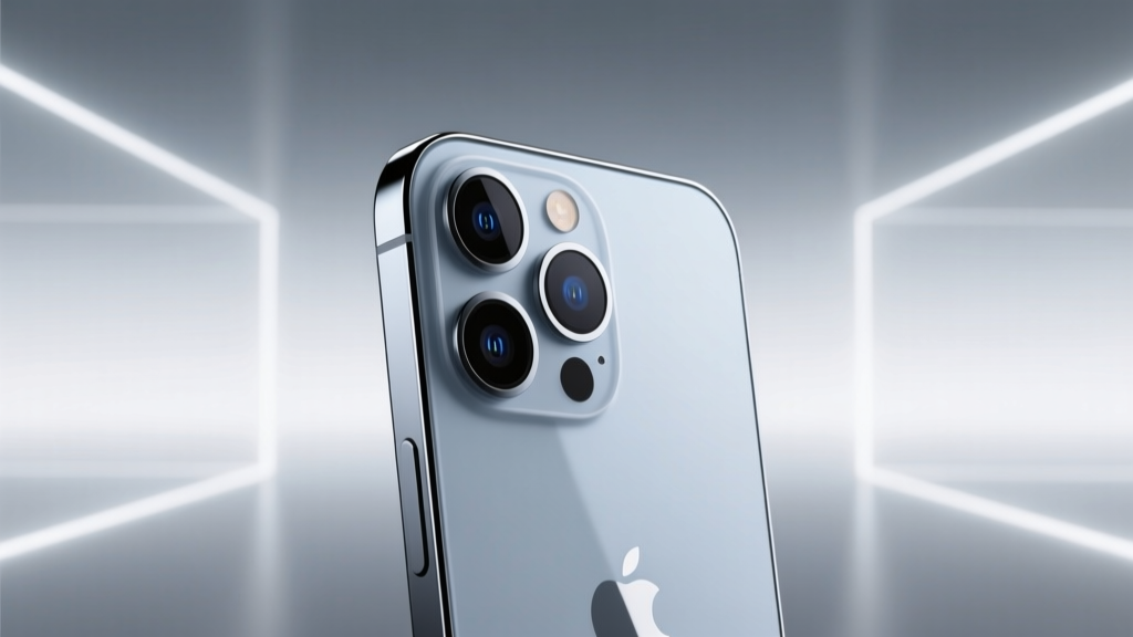 3D Photography Explained How To Capture Real Depth: 7 Mistakes That Kill Stereoscopic Immersion (And Exactly How to Fix Them in 2024)