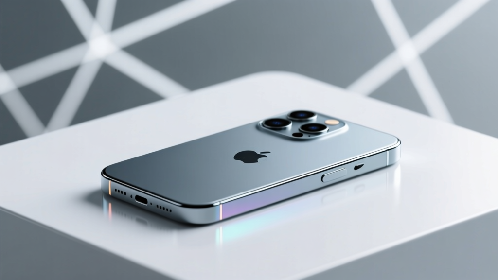5 Reasons to Upgrade to the Apple Hue Bridge 3 Right Now