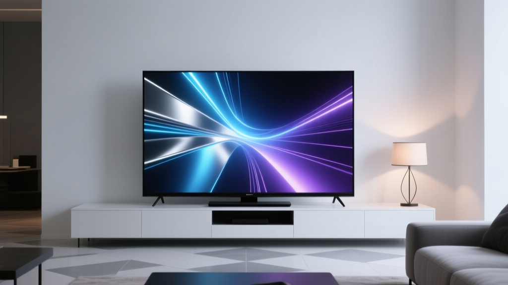 52 Inch Plasma TV What You Need To Know Now: The Truth About Lifespan, Burn-In Risk, and Why You Shouldn’t Buy One (Even If It’s Cheap)