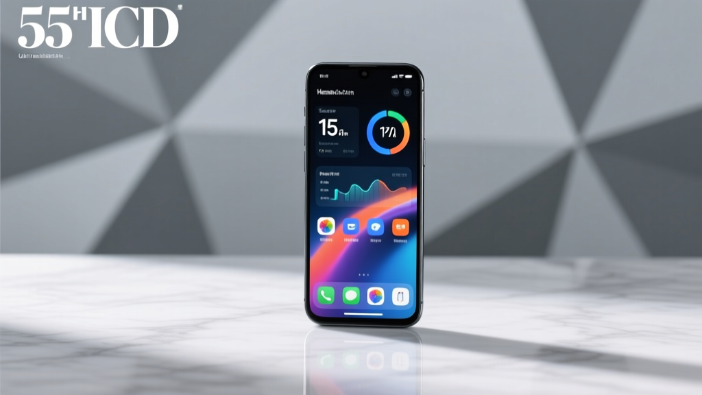 Is a 55-Inch Phone Actually Compact? We Tested 7 'Giant-Screen Compact' Phones to See Which One Is Truly Practical & Worth It in 2024