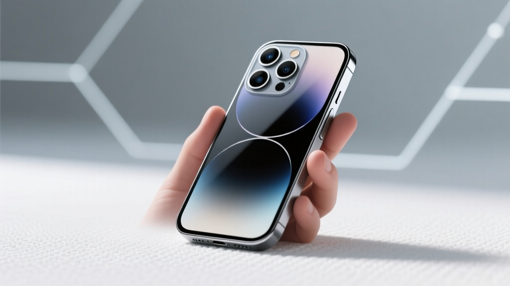 5G Soyes Mini Phone Realistic Expectations: What This Tiny Device *Actually* Delivers in 2024 (Spoiler: It’s Not an iPhone Replacement)
