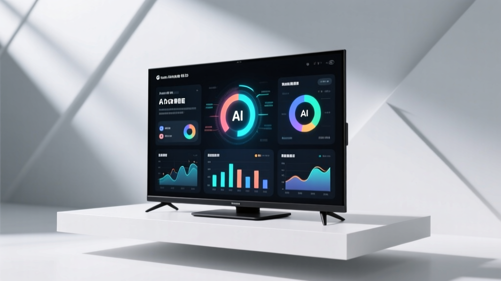 6 Inch TV Explained: Why This Size Is Rare (and When It’s Actually the Smartest Choice for Dorms, RVs, and Tiny Spaces)