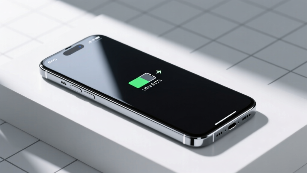 61-Inch Phone? Wait—You Mean 6.1-Inch! The Real Compact Power Trade-Offs No Reviewer Dares Explain (Spoiler: It’s Not Just About Thumb Reach)