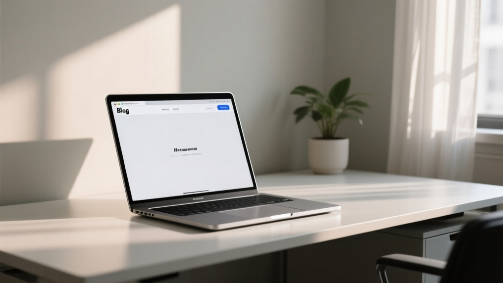 7 Common Laptop Mistakes and How to Avoid Them