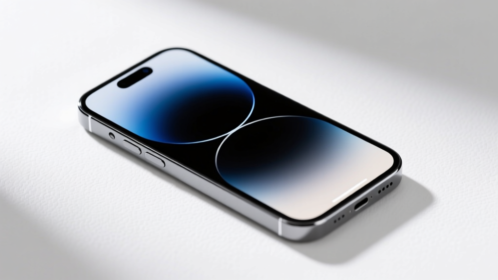 7 Inch Smartphone Who Needs One? The Truth About Large-Screen Phones in 2025 — Why Power Users, Creators, and Seniors Are Switching (And Why Most People Shouldn’t)