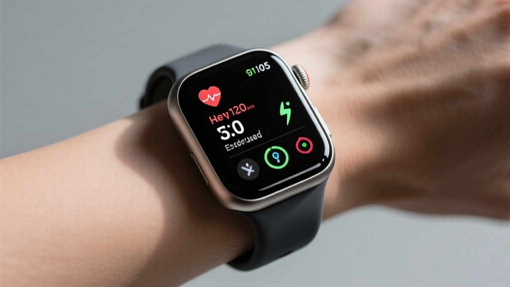 Smartwatch Features You’re Missing (2026)