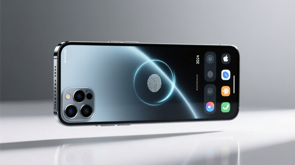No, There Are No 72-Inch Android Phones in 2024 — Here’s Why That’s Physically Impossible, What Exists Instead, and What You Should Buy Based on Real-World Use Cases