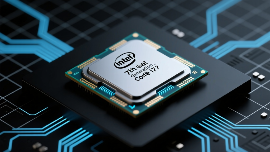 7th Gen i7 Is Still Worth Buying in 2025? We Benchmarked 12 Laptops — Here’s Exactly When It Saves You $320 Without Sacrificing Real-World Speed