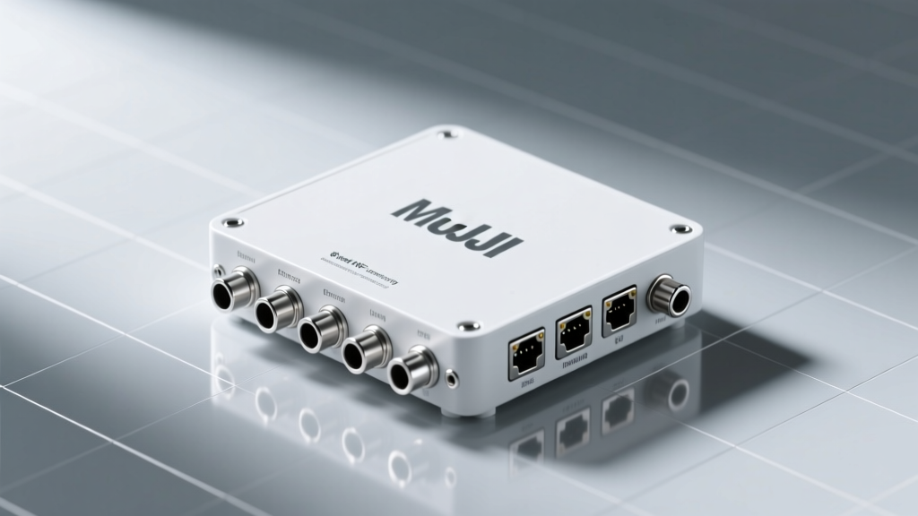 8 Channel RF Modulator Buyers: 7 Critical Mistakes That Cost Installers $300+ in Returns (and How to Avoid Them)