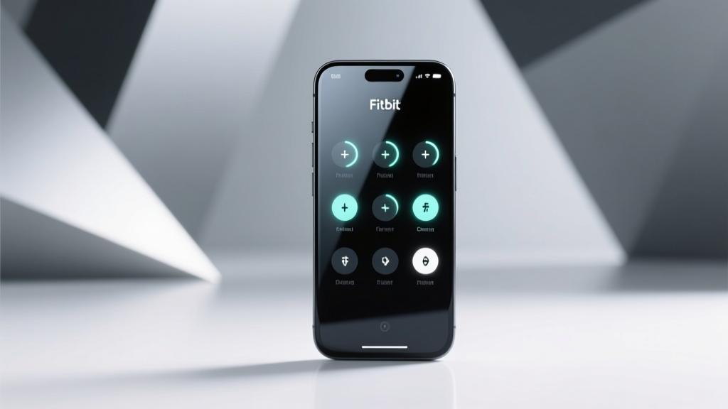 Fitbit Phone Hidden Settings for Better Performance