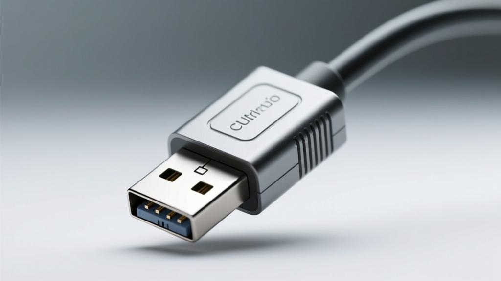Stop Wasting Time on Fake 'Plug-and-Play' Claims: The Real Truth About 8 Pin Mini Din To Usb Adapters (Tested on 17 Legacy Devices)