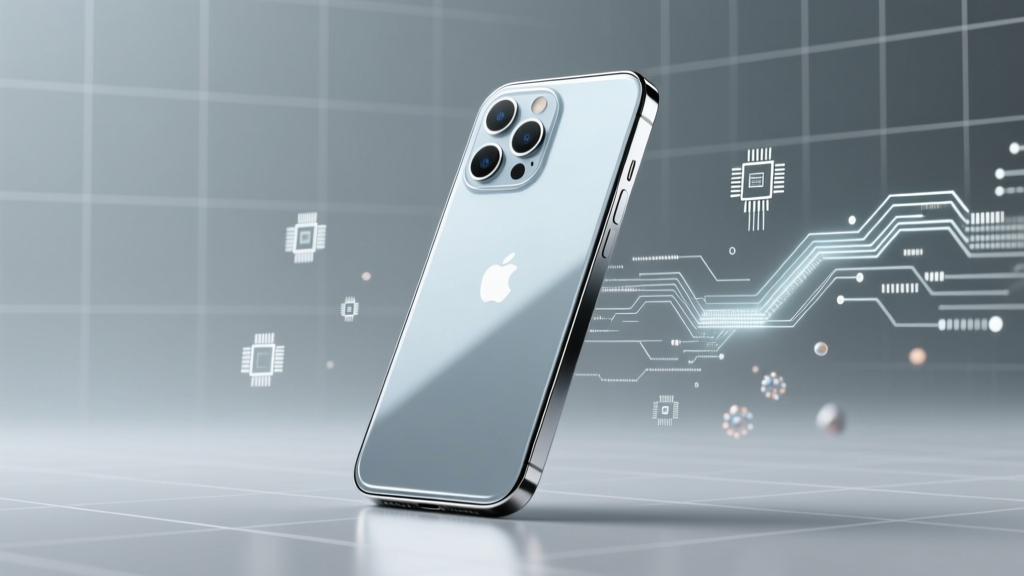 8K Phones Who Actually Needs Them? The Truth About Resolution Hype, Real-World Use Cases, and Why Most People Will Never Use 8K Video Capture