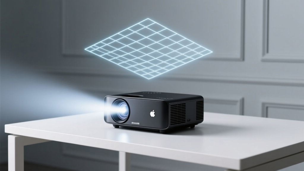 900 ANSI Lumens Projector Is It Bright Enough? The Real-World Truth (Not What Specs Sheets Hide)