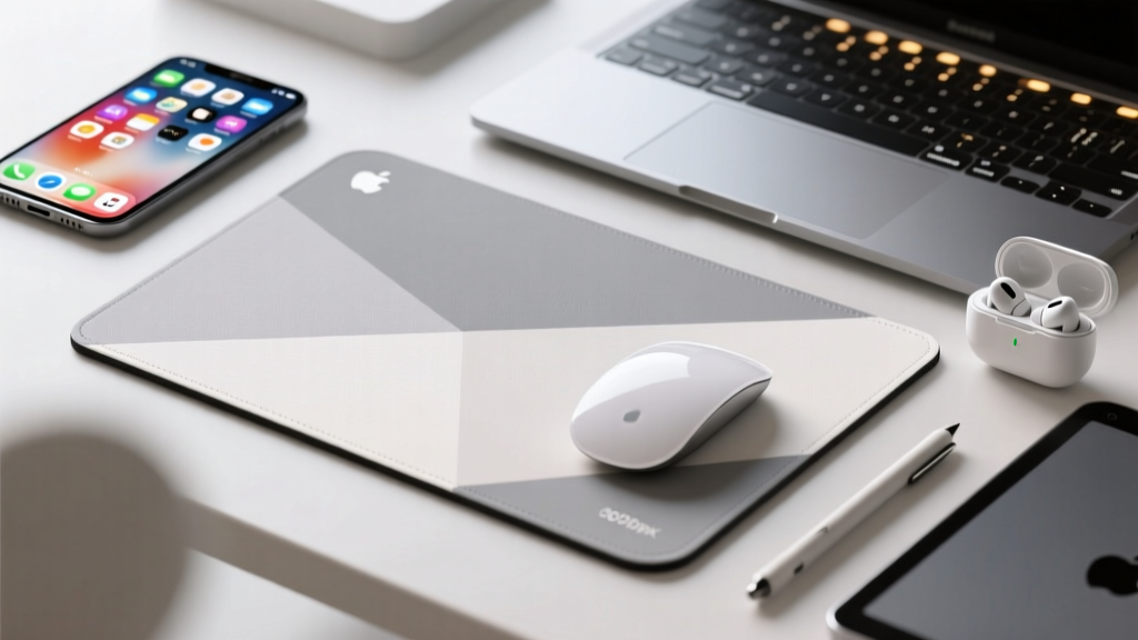 900x400 Mouse Pad Size Use Cases & What To Check: The Real-World Guide for Gamers, Designers, and Dual-Monitor Setups (Not Just 'Big Is Better')