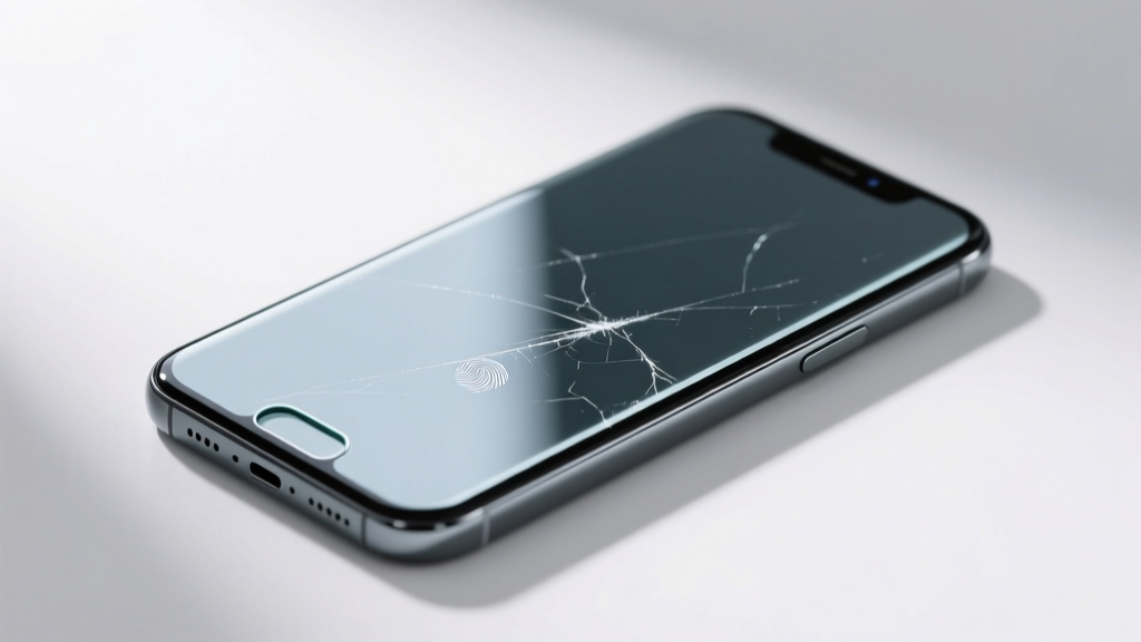 Why Your '9H Tempered Glass Screen Protector' Might Shatter on Day One (And the 5 Real-World Tests That Reveal Which Ones Actually Earn the 9H Rating)