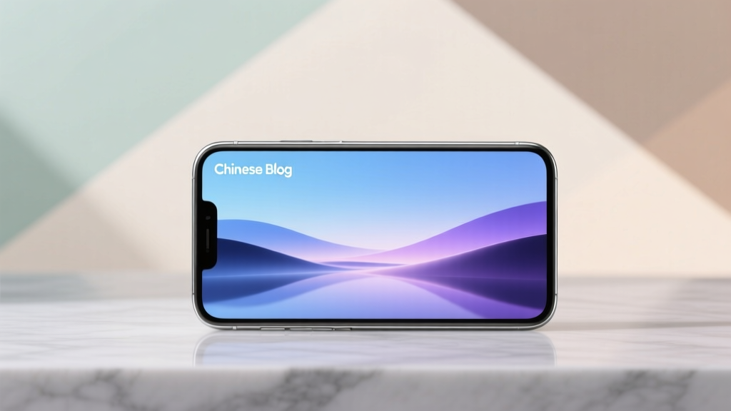 Why You’re Overpaying for Flagships: 7 Real-World Tests That Prove a Chinese Brand Phone Beats iPhones & Galaxies on Value, Camera, and Battery Life in 2024