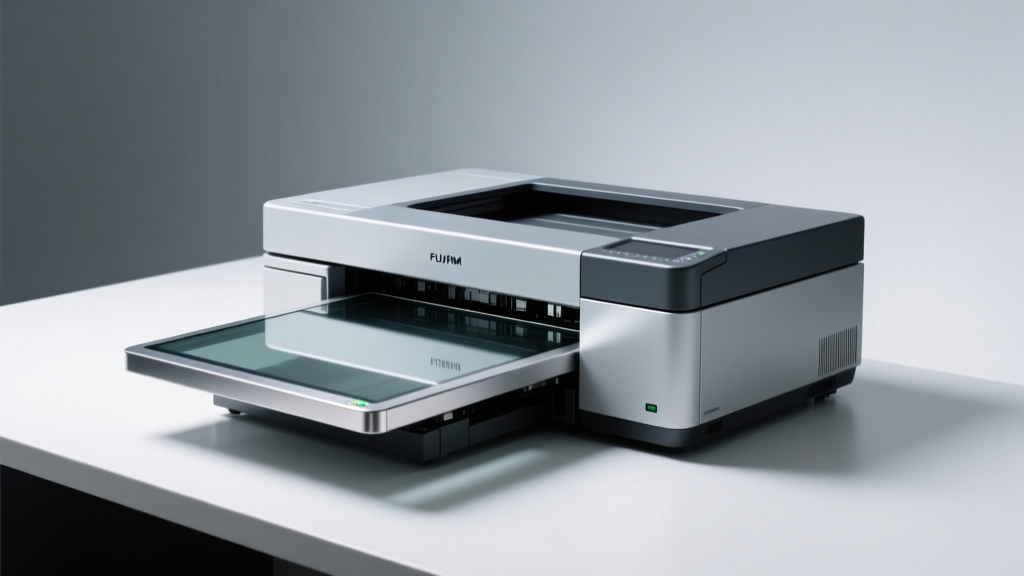 A1 Scanner The Right Large Format Scanner? We Tested 7 Models Side-by-Side — Here’s Which One Actually Handles Blueprints, Artwork & Archival Projects Without Glitches or Costly Repairs