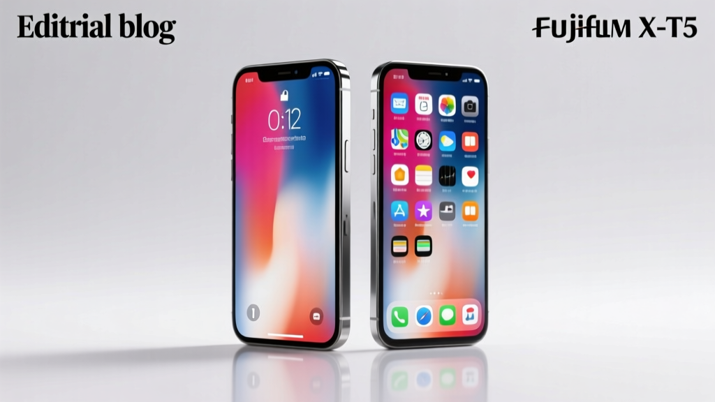 A19 Mobile Phone vs iPhone vs Android: The Real-World Truth About Camera Quality, Battery Life, and Which One Actually Lasts 3 Years Without Slowing Down