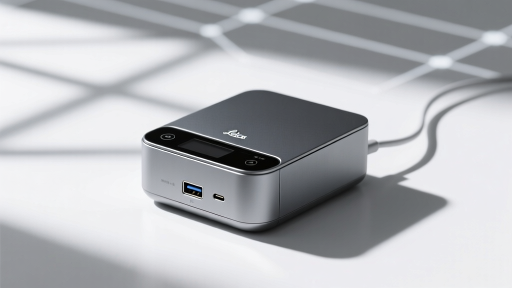 A6 Mini Printer What Actually Matters: 7 Real-World Factors That Decide Whether You’ll Love It (or Return It in 3 Days)