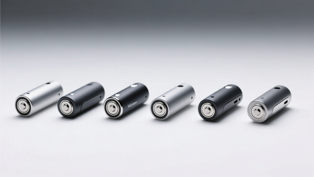 Why AAA Battery MP3 Players Are Still Practical in 2024 (And Which 5 Models Actually Last 30+ Hours Without Recharging)