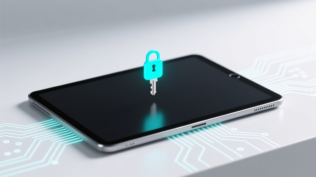 Ad Tablet Explained Uses Safety Key Facts: What Parents & Caregivers *Really* Need to Know Before Letting Kids Use One (7 Truths You Won’t Find in Marketing)