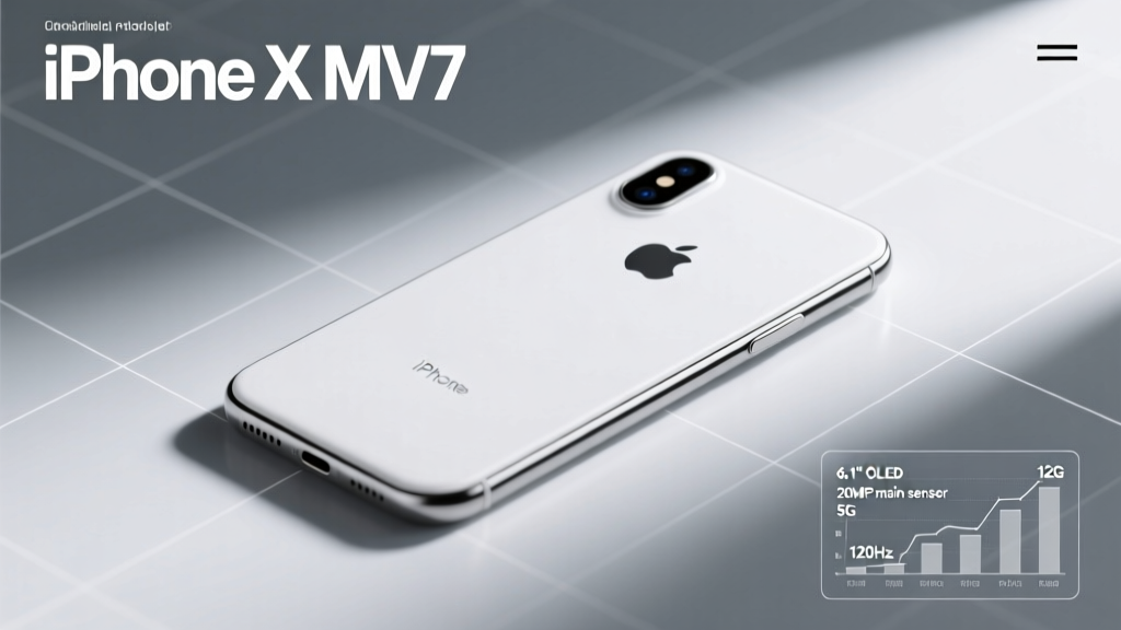 Aiphone IX-MV7 Specs, Setup & Common Issues Solved: The Only Guide You’ll Need for Reliable Intercom Installation (2024 Verified)