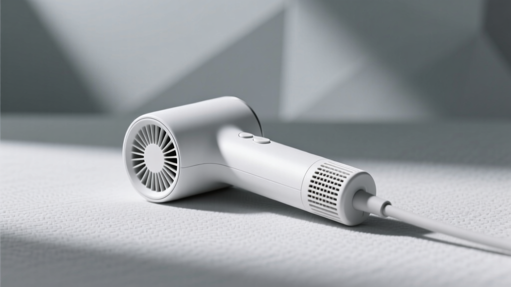 Why Your 'Air Blower For Cell Phone Practical' Use Is Probably Damaging Your Device (And What Actually Works Instead)