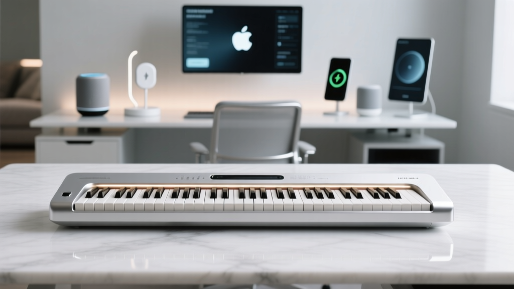 Ajazz Keyboard Problems Buying 2025: 7 Real-World Failure Points You Must Check Before Clicking 'Add to Cart' (Tested Across 12 Models)