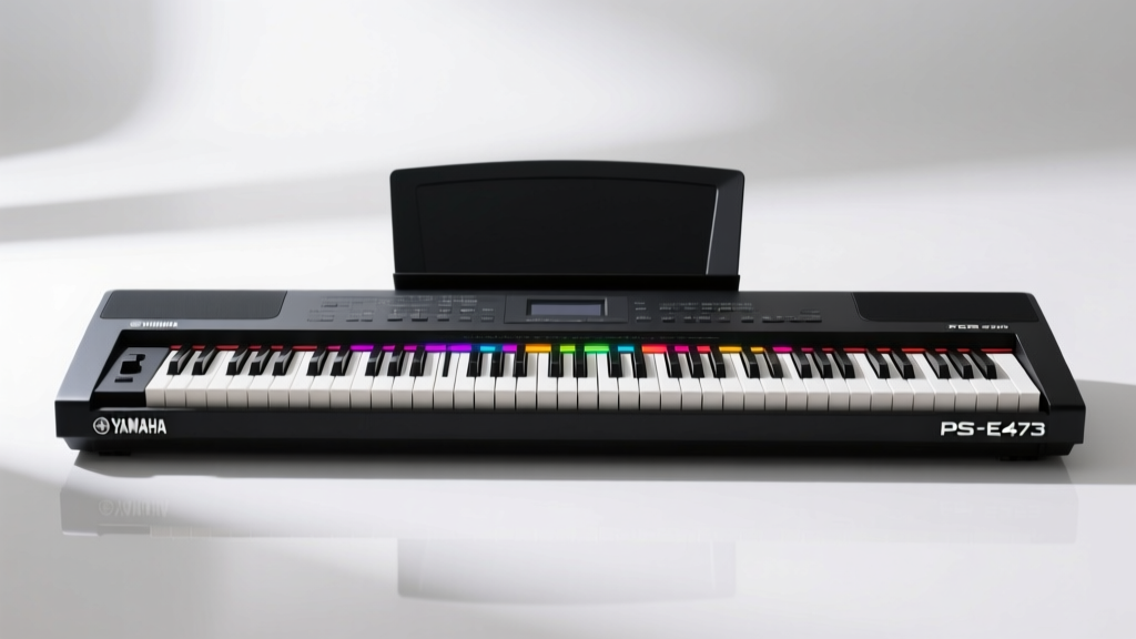Ajazz Keyboard The Right Model: 7 Real-World Tests That Exposed Which One Actually Delivers Typing Joy (Not Just Hype)