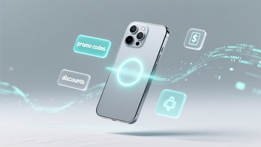 Alibaba Promo Codes How To Find Use Them 2026: 7 Real-World Steps That Actually Work (No Fake Coupons, No Expiry Surprises)