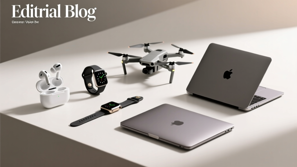 Aliexpress Alibaba Electronics: The Truth About Buying Phones, Cameras & Gadgets in 2025 — What Sellers Won’t Tell You (But We Tested 47 Devices)