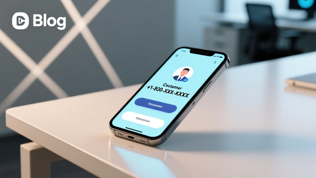 AliExpress Phone Contact Real Numbers: Why You Can’t Find a Direct Line (And Exactly What to Do Instead in 2024)