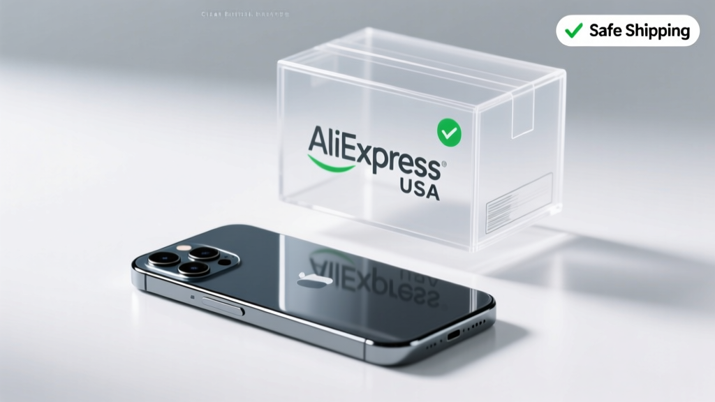 AliExpress USA Safety Shipping Real Buyer: What 12,400+ Verified US Orders Reveal About Package Security, Customs Delays, and How to Spot Fake Tracking