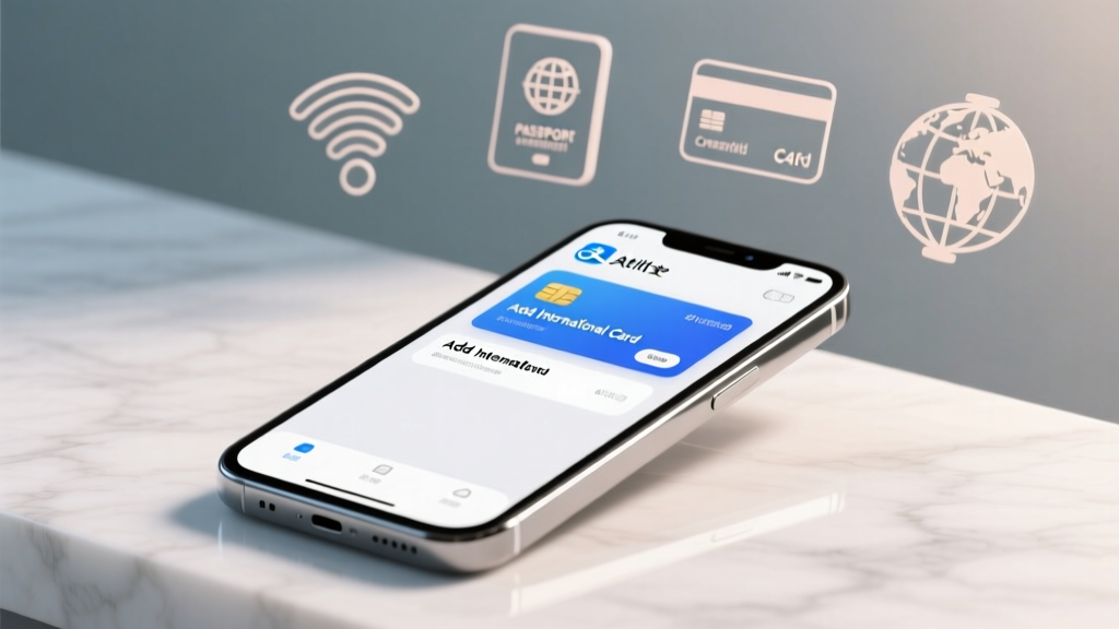 Alipay Setup For Foreign Travelers: The Only 7-Step Guide That Actually Works in 2024 (No Chinese Bank Account Required)