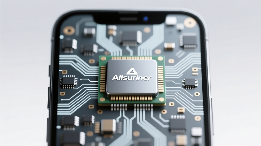 Allwinner Firmware How To Flash Update Safely: 7 Non-Negotiable Steps That Prevent Bricking (Backed by Embedded Linux Engineers)