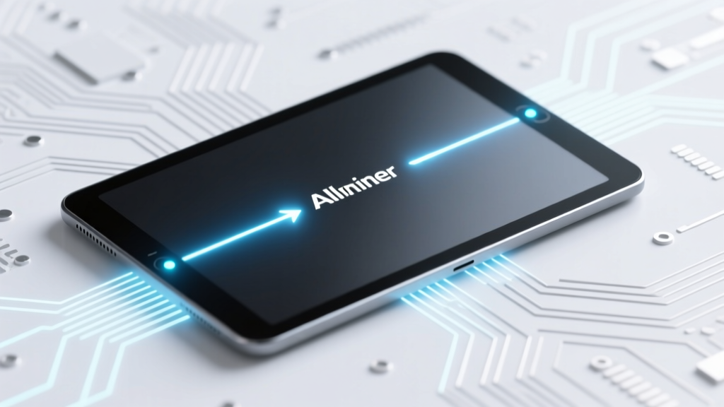 Allwinner Tablet Firmware Flashing: The Only Guide You’ll Need to Avoid Bricking (7 Critical Steps, Verified Tools & Real Recovery Stories)