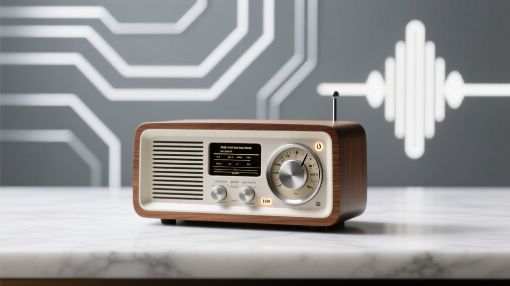 AM FM Radio What You Really Need To Know: 7 Truths Every Listener (and Car Buyer) Is Still Getting Wrong in 2025 — Debunked by a Broadcast Engineer & Daily Commuter