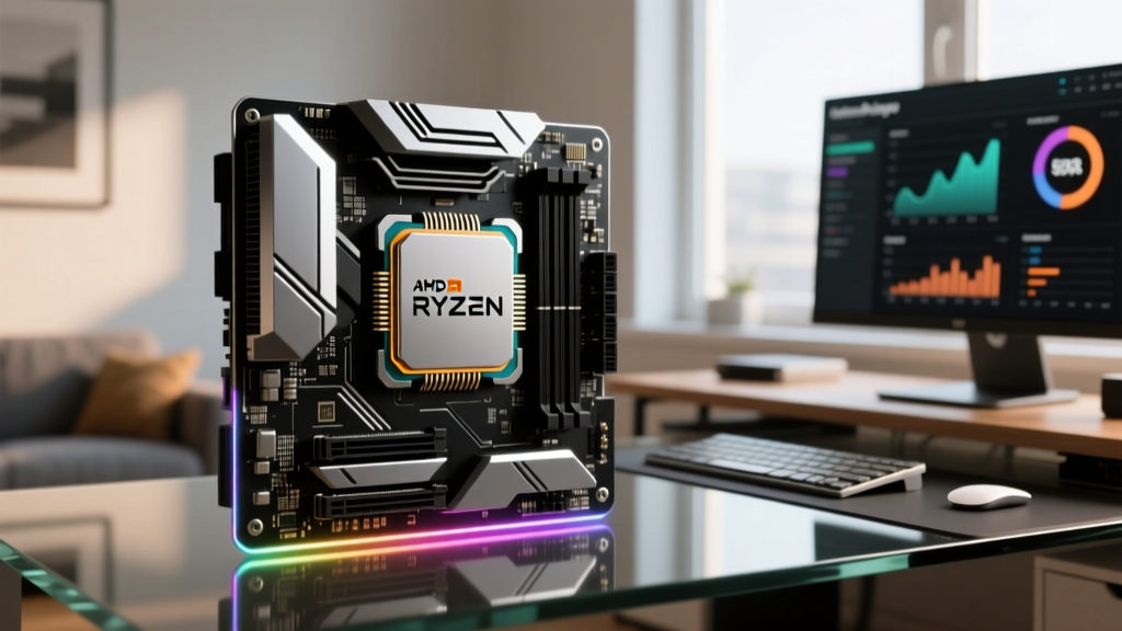 Amd A10 5800K Is It Still Usable in 2024? We Benchmarked It Against Modern Budget CPUs — Here’s What Actually Works (and What Doesn’t)
