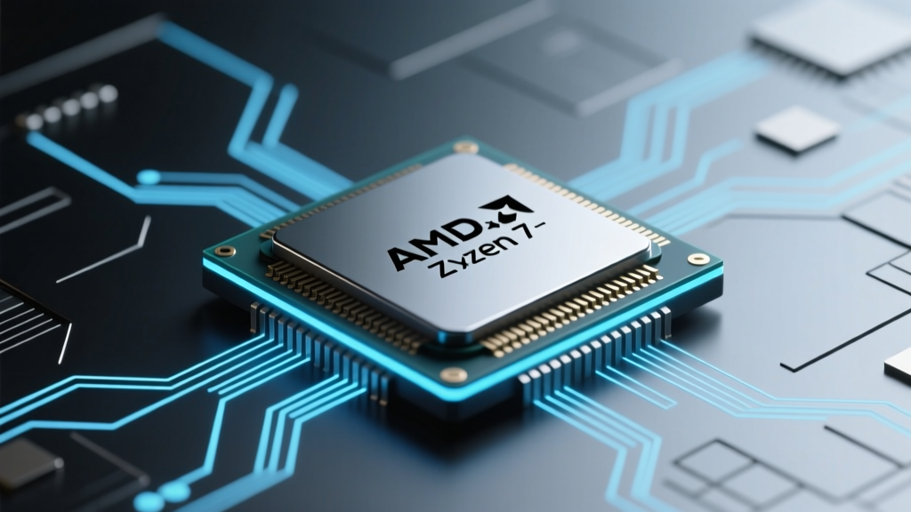 AMD Zen 7 What You Actually Need To Know Now: 7 Non-Negotiable Truths Before the 2025 Launch (No Hype, Just Benchmarks & Roadmap Reality)