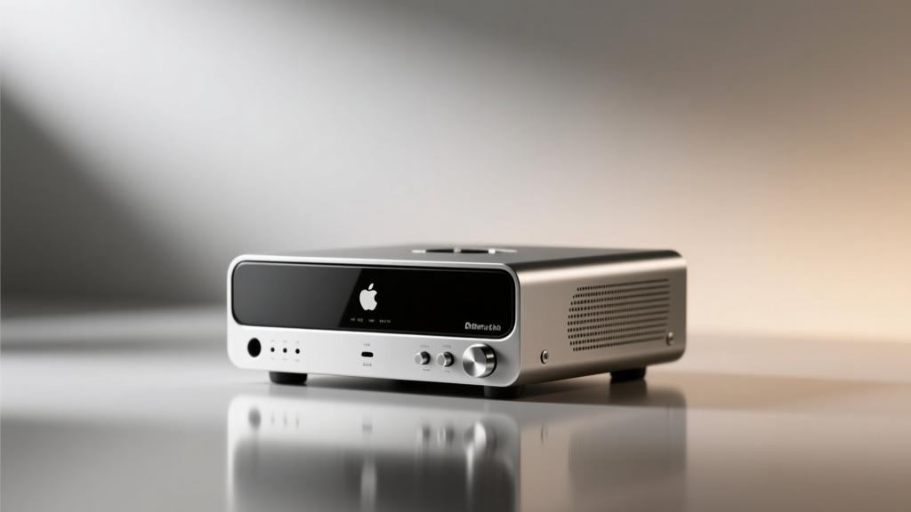 Amplifier What You Actually Need To Know: 7 Truths Every Audio Enthusiast Gets Wrong (And How to Choose Right in 2025)