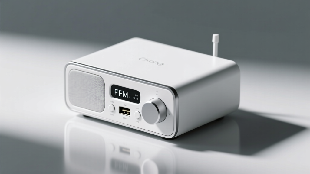 Amplifier With USB And Radio Buyers: 7 Real-World Mistakes That Cost You Sound Quality (And How to Avoid Them Before You Click 'Buy')