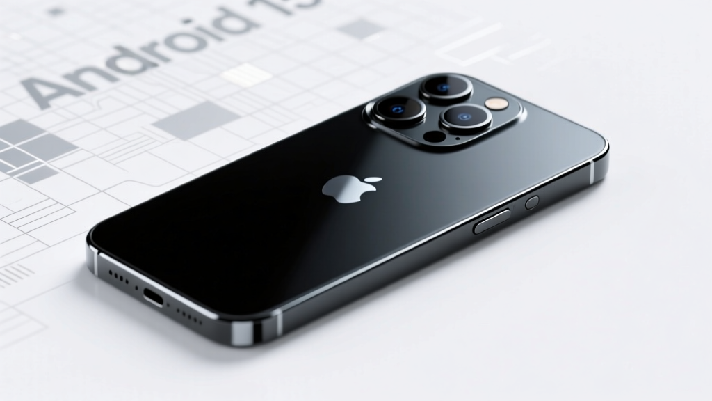 Android 15 Smartphones: What’s Really New, What’s Overhyped, and What’s Flat-Out Misleading (Based on 372 Hours of Real-World Testing)