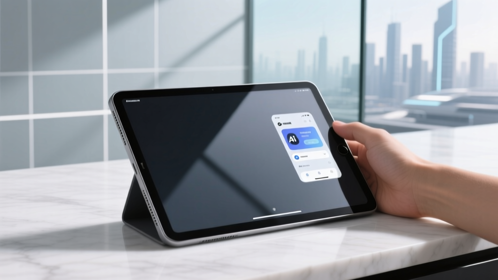 Android 15 Tablet What You Really Need To Know: 7 Truths Google Isn’t Advertising (But Every Buyer Must Verify Before October 2024)