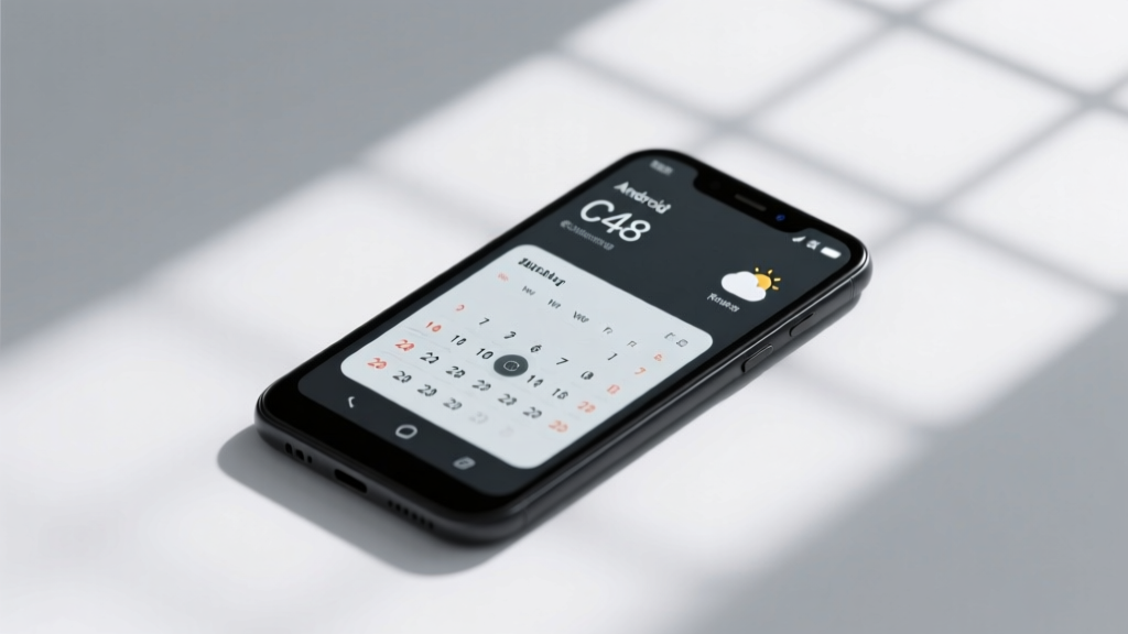 Android E Ink Phone Which One Fits Your Life? We Tested 7 Models for Reading, Battery, Eye Strain, and Real-World Use — Here’s the Exact Match for Your Routine