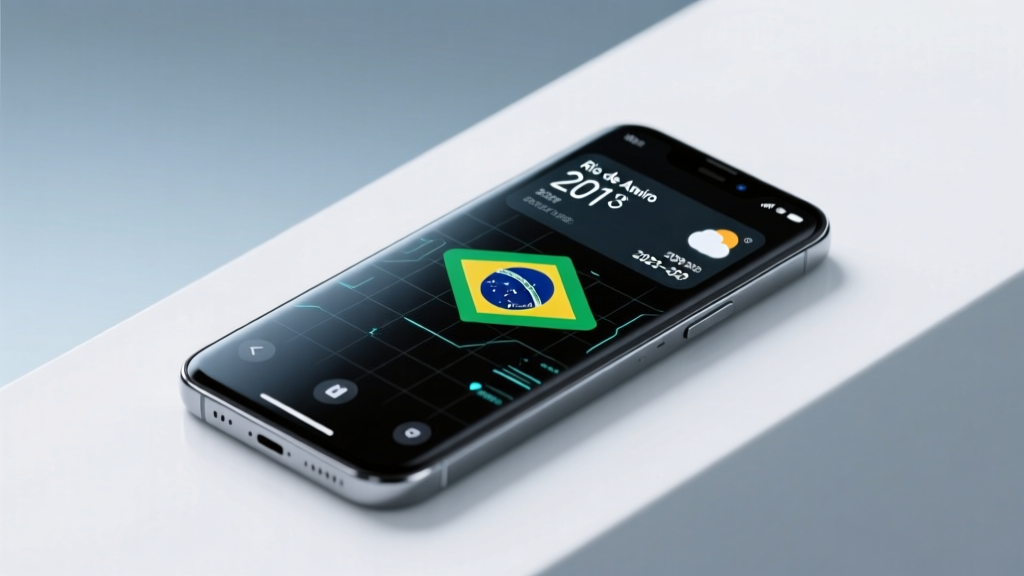 Android Phone Price What To Pay In Brazil 2025–2026: The Real Value Breakdown (No Overpaying, No Regrets — Just Verified Benchmarks & Local Tax-Aware Pricing)