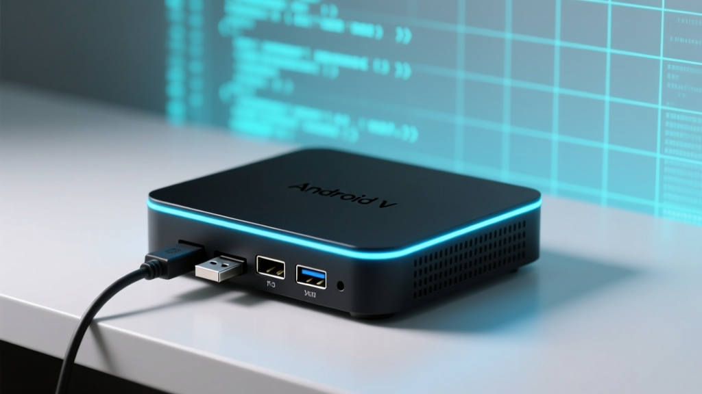Android TV Box Jailbreak: What You Actually Need To Know — 7 Hard Truths No One Tells You (Legality, Risks & Real Alternatives)
